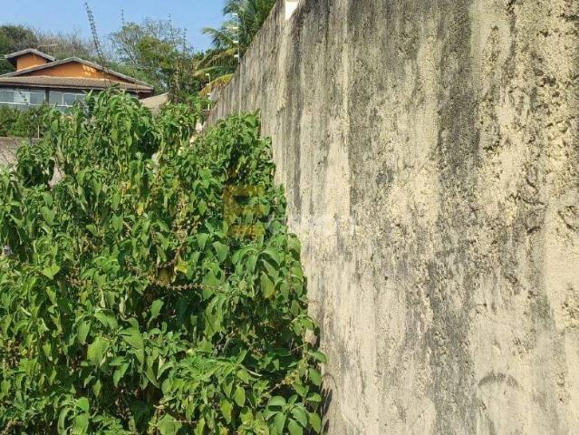 Terreno / Lote para Venda em Valinhos/SP Parque Terranova