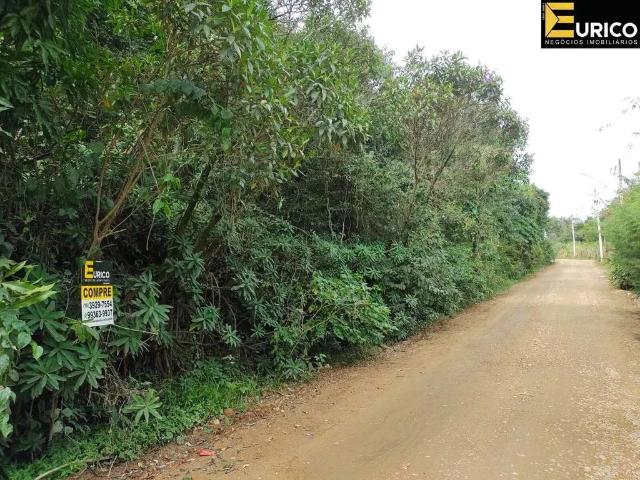 Terreno / Lote para Venda em Valinhos/SP Parque Valinhos