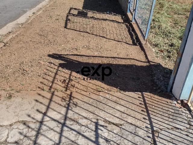 Terreno / Lote para Venda em Valinhos/SP Parque das Colinas