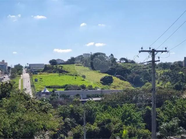 Terreno / Lote para Venda em Valinhos/SP Parque Nova Suíça
