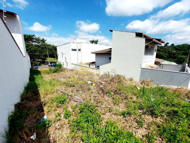Terreno / Lote para Venda em Valinhos/SP Parque Nova Suíça