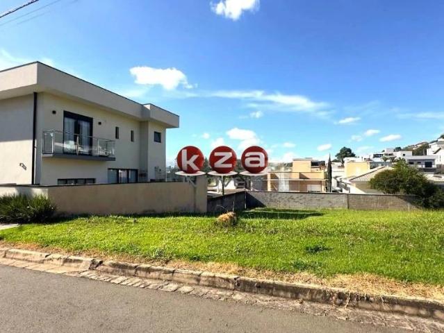 Terreno / Lote para Venda em Valinhos/SP Pinheiro