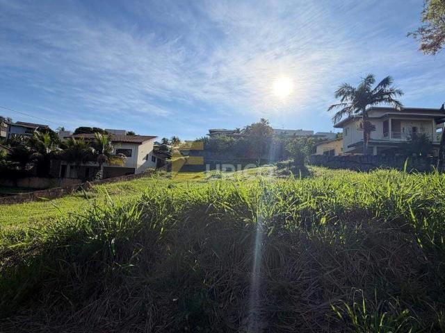 Terreno / Lote para Venda em Valinhos/SP Pinheiro