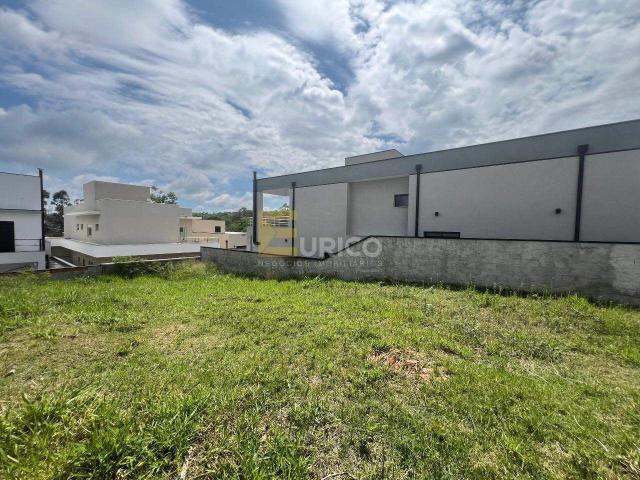 Terreno / Lote para Venda em Valinhos/SP Pinheiro
