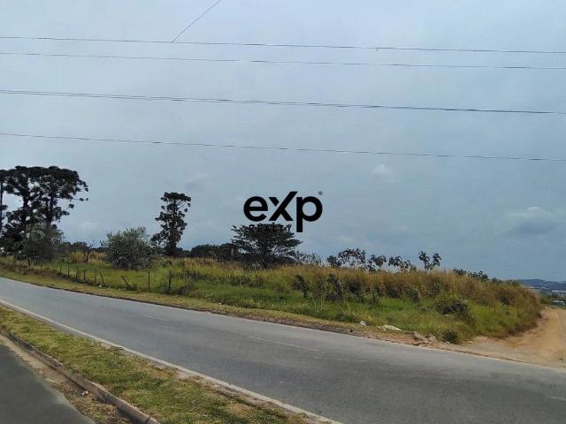Terreno / Lote para Venda em Valinhos/SP Pinheiro