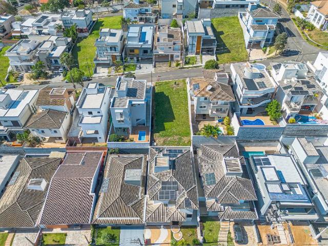 Terreno / Lote para Venda em Valinhos/SP Pinheiro