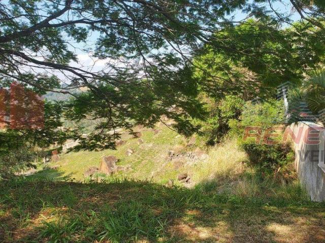 Terreno / Lote para Venda em Valinhos/SP Pinheiro