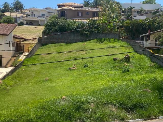 Terreno / Lote para Venda em Valinhos/SP Pinheiro