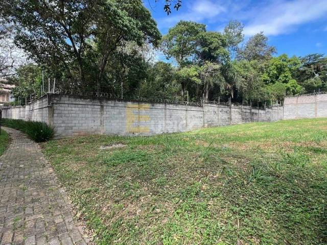 Terreno / Lote para Venda em Valinhos/SP Reserva Colonial