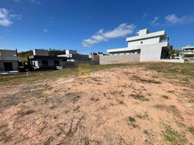Terreno / Lote para Venda em Valinhos/SP Residencial Mont' Alcino