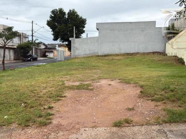 Terreno / Lote para Venda em Valinhos/SP Residencial Nova Era