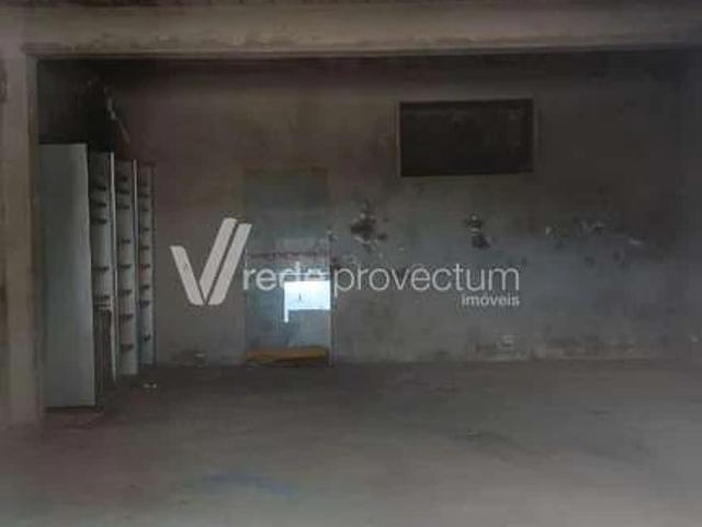 Terreno / Lote para Venda em Valinhos/SP Residencial Jardim Paraná