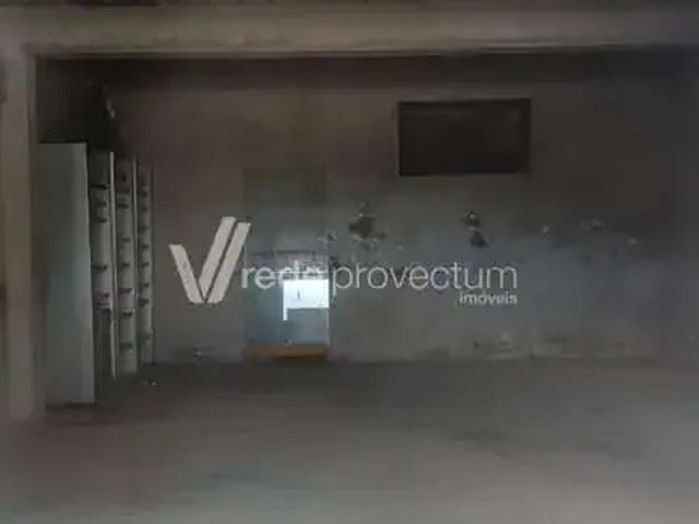 Terreno / Lote para Venda em Valinhos/SP Residencial Jardim Paraná