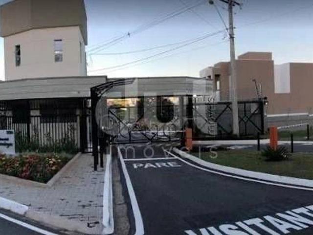 Terreno / Lote para Venda em Valinhos/SP Residencial São Domingos