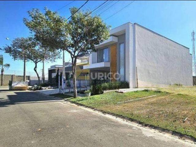 Terreno / Lote para Venda em Valinhos/SP Residencial Santa Maria