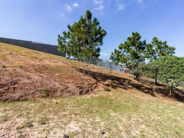 Terreno / Lote para Venda em Valinhos/SP Residencial Vila Lombarda