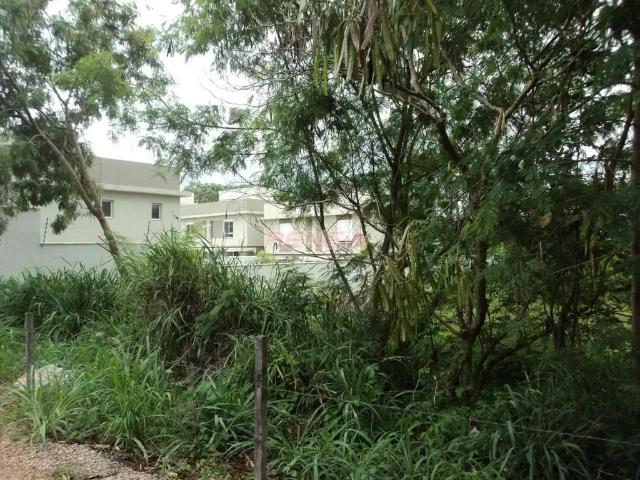 Terreno / Lote para Venda em Valinhos/SP Roncáglia