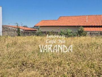 Terreno / Lote para Venda em Valinhos/SP Santa Marina