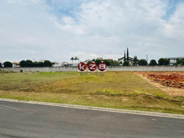 Terreno / Lote para Venda em Valinhos/SP Sítio Recreio dos Cafezais