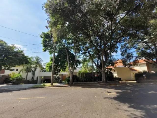 Terreno / Lote para Venda em Valinhos/SP Vale do Itamaracá