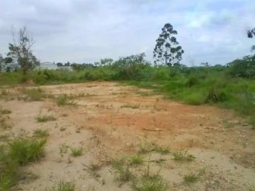 Terreno / Lote para Venda em Valinhos/SP Vale Verde