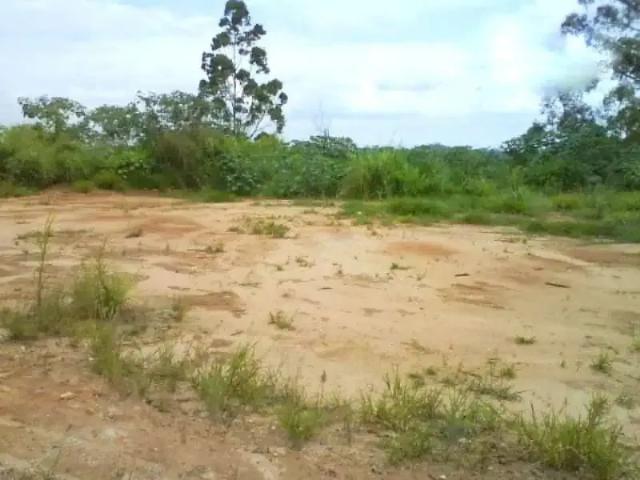 Terreno / Lote para Venda em Valinhos/SP Vale Verde