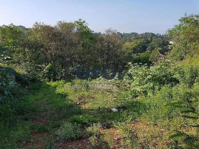 Terreno / Lote para Venda em Valinhos/SP Vale Verde