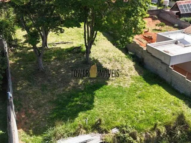 Terreno / Lote para Venda em Valinhos/SP Vale Verde