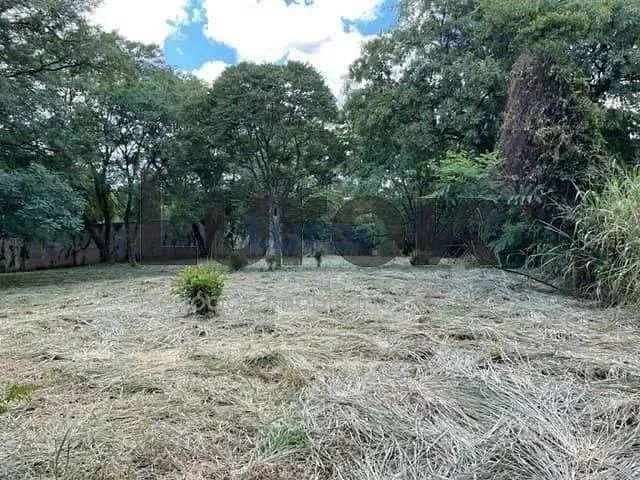 Terreno / Lote para Venda em Valinhos/SP Vale Verde