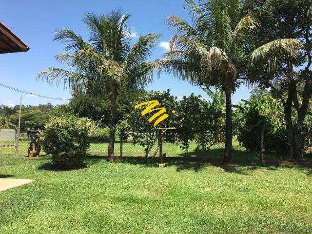 Terreno / Lote para Venda em Valinhos/SP Vale Verde