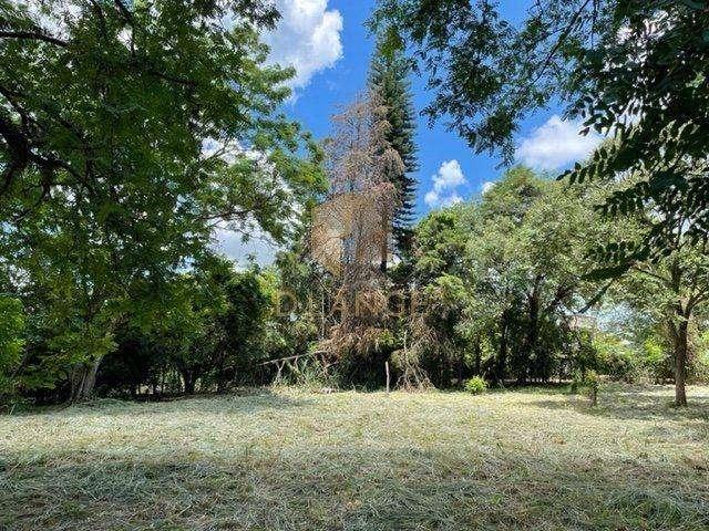 Terreno / Lote para Venda em Valinhos/SP Vale Verde