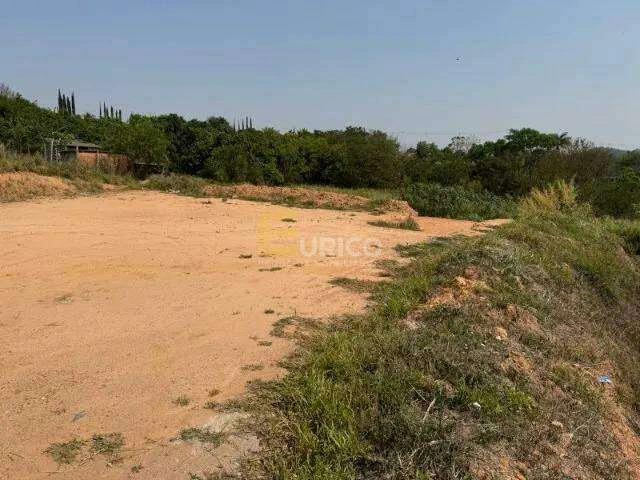 Terreno / Lote para Venda em Valinhos/SP Vale Verde