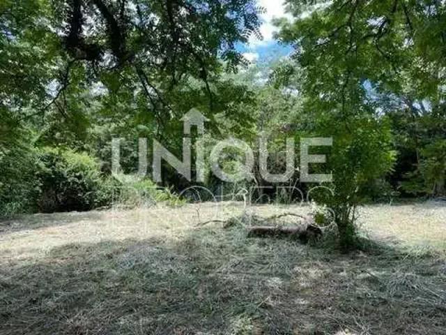 Terreno / Lote para Venda em Valinhos/SP Vale Verde