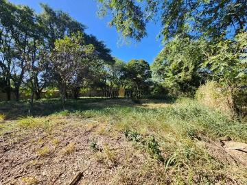Terreno / Lote para Venda em Valinhos/SP Vale Verde