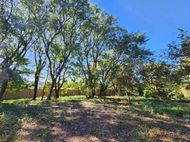 Terreno / Lote para Venda em Valinhos/SP Vale Verde