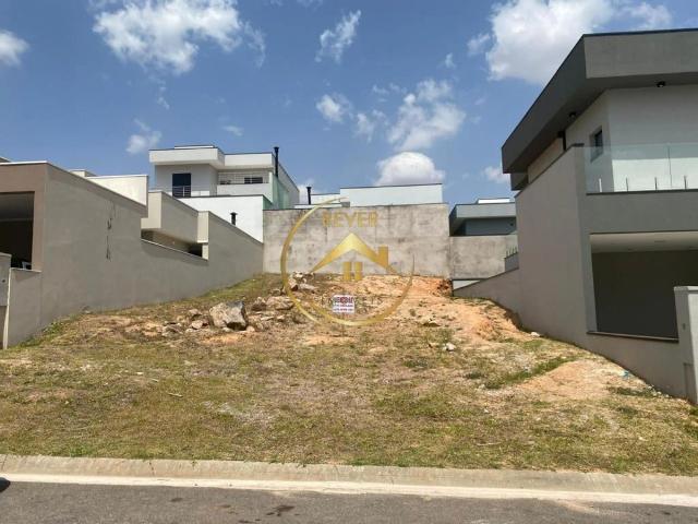 Terreno / Lote para Venda em Valinhos/SP Vila Capuava