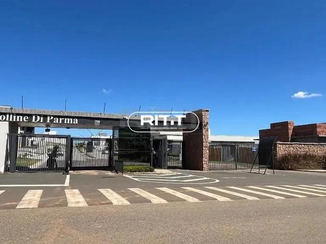 Terreno / Lote para Venda em Valinhos/SP Vila Capuava