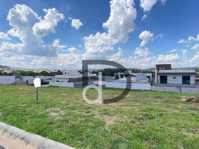Terreno / Lote para Venda em Valinhos/SP Vila Capuava