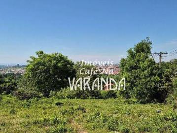 Terreno / Lote para Venda em Valinhos/SP Vila Capuava