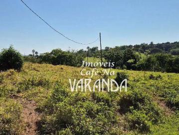 Terreno / Lote para Venda em Valinhos/SP Vila Capuava