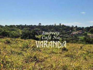 Terreno / Lote para Venda em Valinhos/SP Vila Capuava