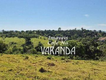 Terreno / Lote para Venda em Valinhos/SP Vila Capuava