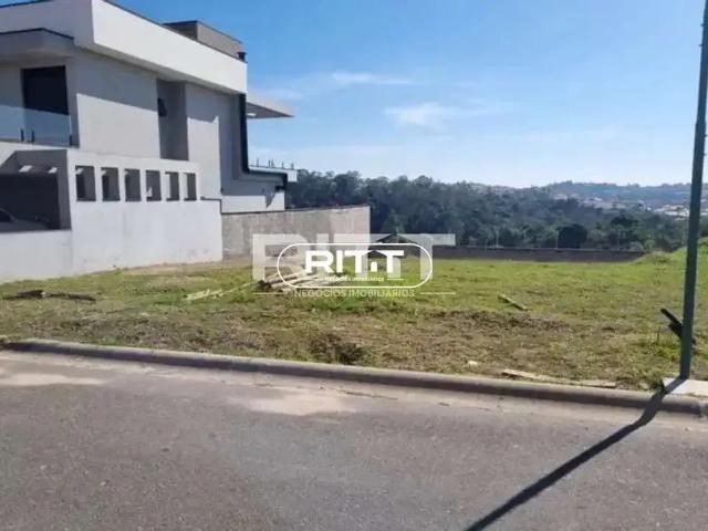 Terreno / Lote para Venda em Valinhos/SP Vila Capuava