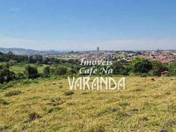 Terreno / Lote para Venda em Valinhos/SP Vila Capuava