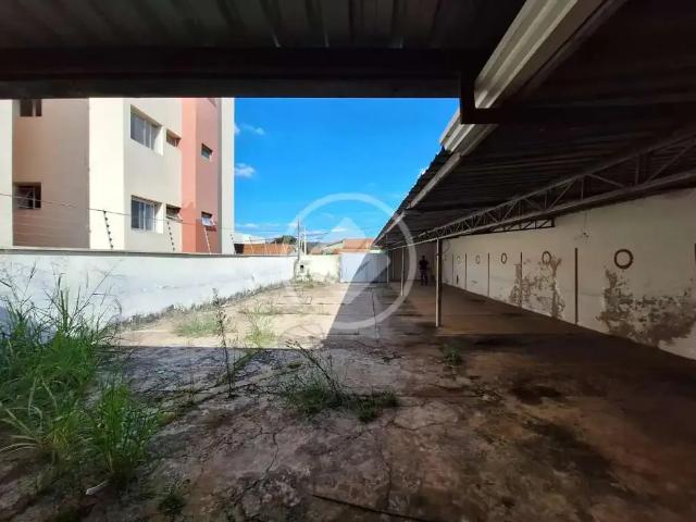 Terreno / Lote para Venda em Valinhos/SP Vila Clayton