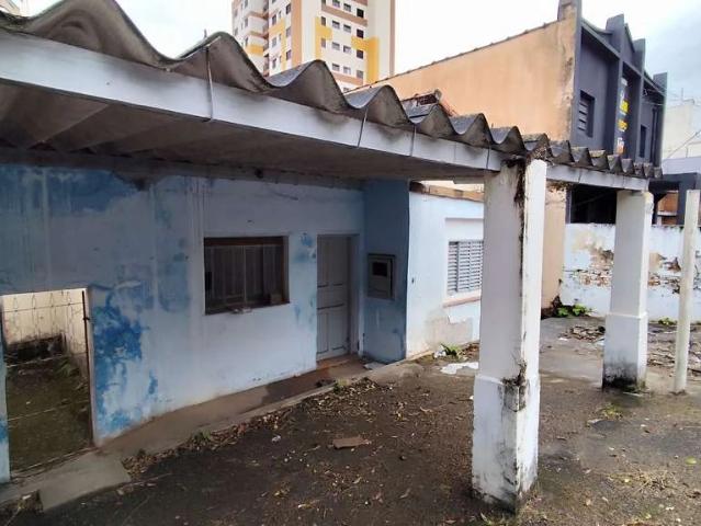 Terreno / Lote para Venda em Valinhos/SP Vila Clayton