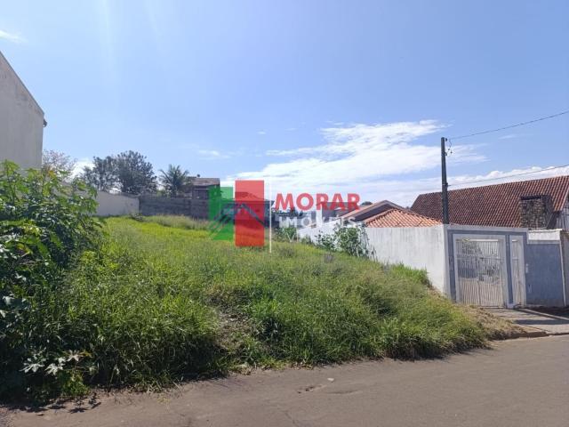 Terreno / Lote para Venda em Valinhos/SP Vila Genoveva