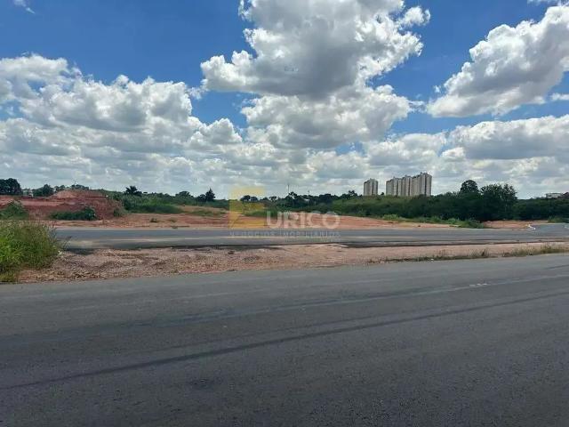 Terreno / Lote para Venda em Valinhos/SP Vila Faustina II