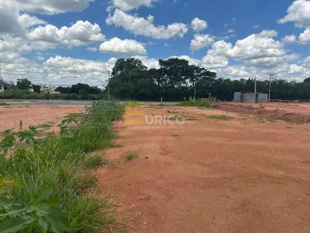 Terreno / Lote para Venda em Valinhos/SP Vila Faustina II