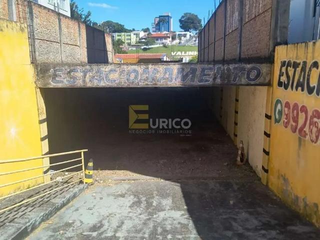 Terreno / Lote para Venda em Valinhos/SP Vila Olivo
